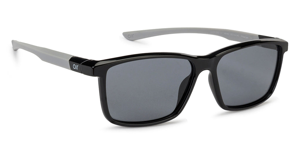 -Frame Rectangle--SG -Frame Rectangle--SG