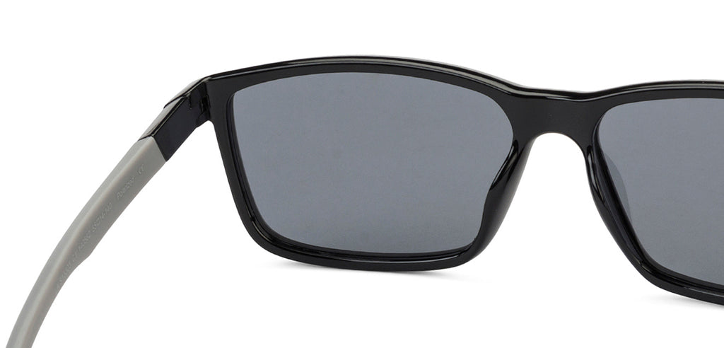 -Frame Rectangle--SG -Frame Rectangle--SG