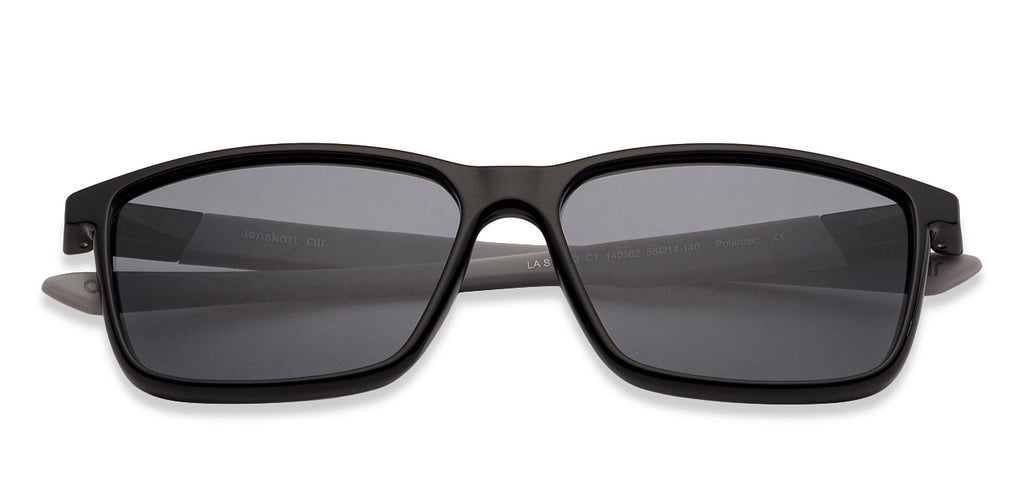 -Frame Rectangle--SG -Frame Rectangle--SG