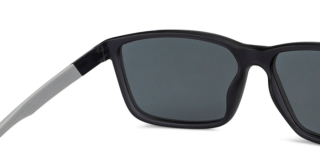 -Frame Rectangle--SG -Frame Rectangle--SG