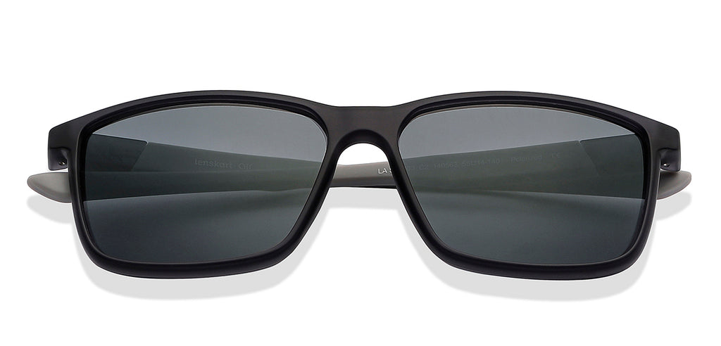 -Frame Rectangle--SG -Frame Rectangle--SG