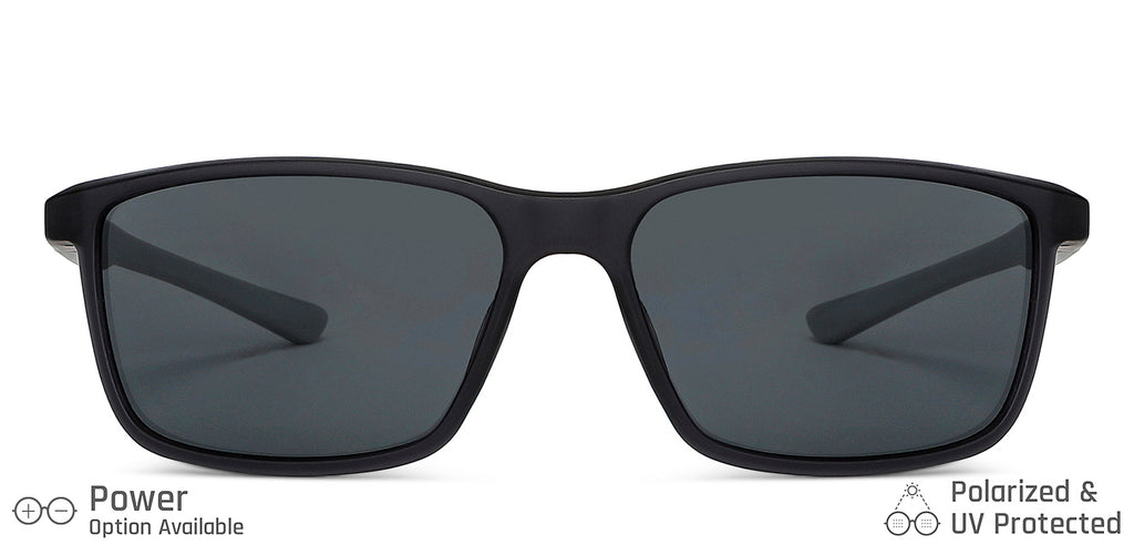 -Frame Rectangle--SG -Frame Rectangle--SG