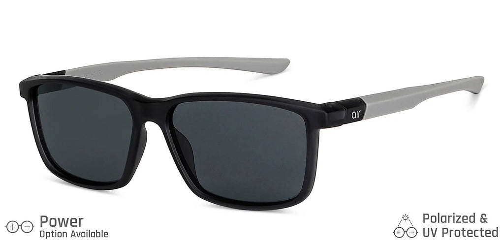 -Frame Rectangle--SG -Frame Rectangle--SG