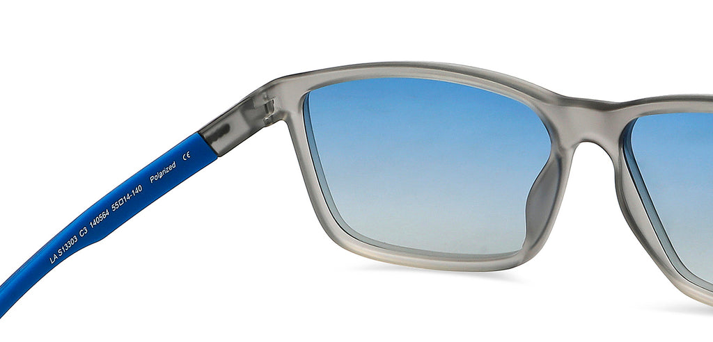 -Frame Rectangle--SG -Frame Rectangle--SG