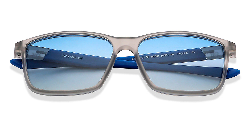 -Frame Rectangle--SG -Frame Rectangle--SG