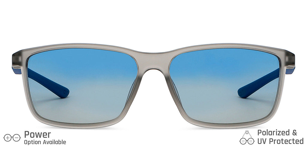 -Frame Rectangle--SG -Frame Rectangle--SG