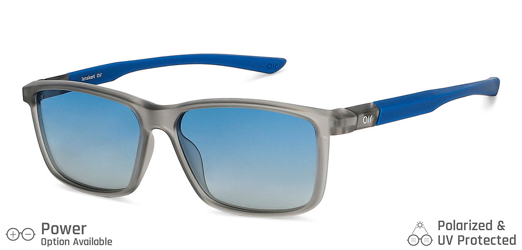 -Frame Rectangle--SG -Frame Rectangle--SG