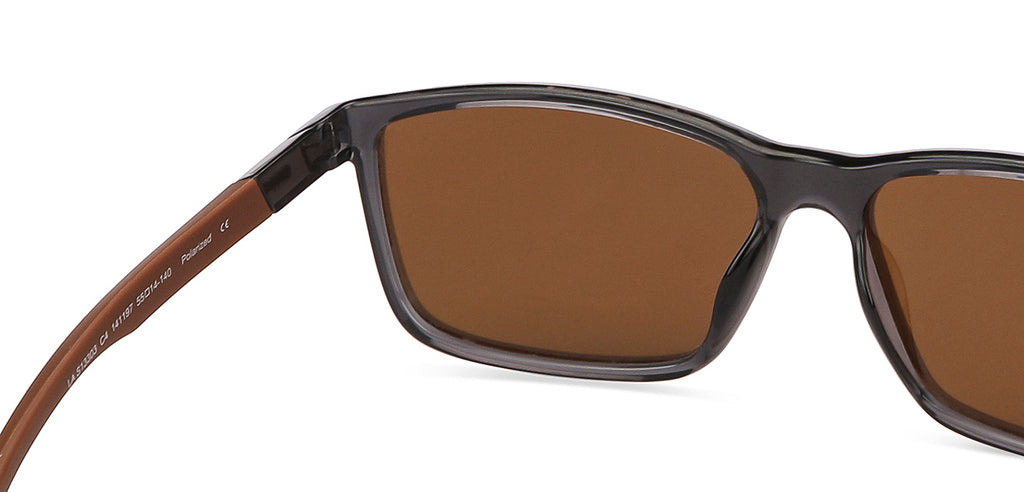 -Frame Rectangle--SG -Frame Rectangle--SG