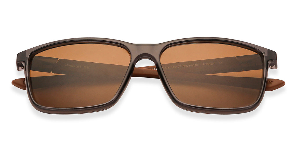 -Frame Rectangle--SG -Frame Rectangle--SG