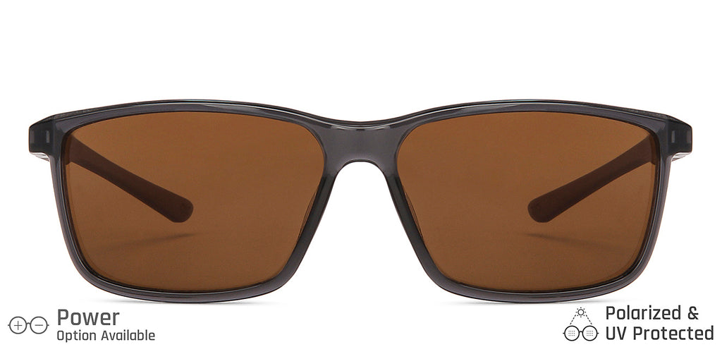 -Frame Rectangle--SG -Frame Rectangle--SG