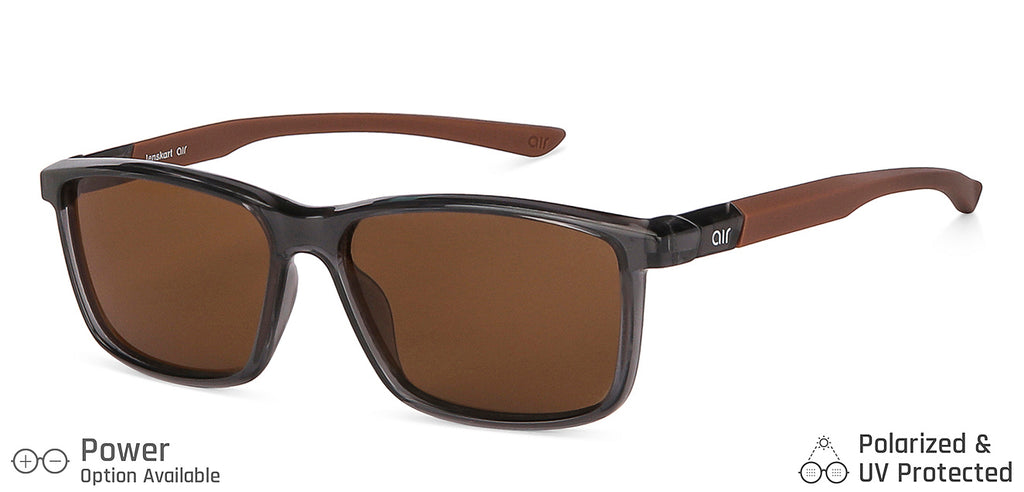 -Frame Rectangle--SG -Frame Rectangle--SG