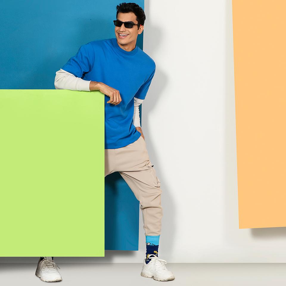 -Frame Rectangle--SG -Frame Rectangle--SG