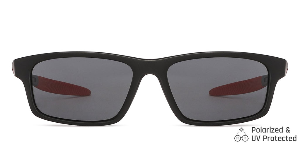 -Frame Rectangle--SG -Frame Rectangle--SG