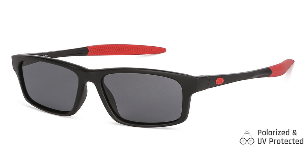 -Frame Rectangle--SG -Frame Rectangle--SG