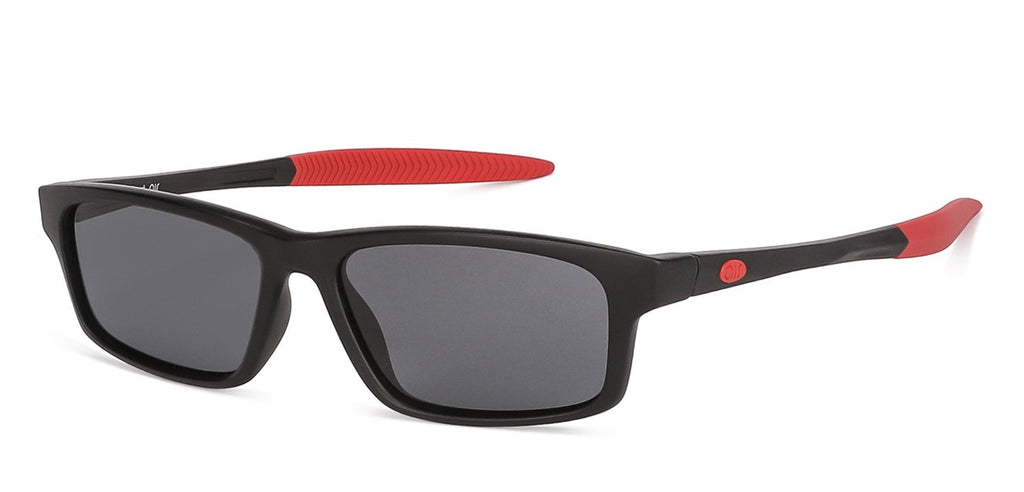 -Frame Rectangle--SG -Frame Rectangle--SG