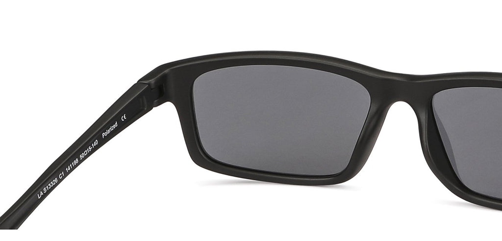 -Frame Rectangle--SG -Frame Rectangle--SG