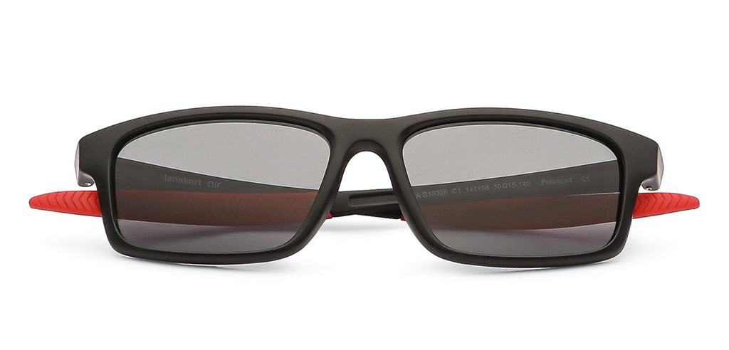 -Frame Rectangle--SG -Frame Rectangle--SG