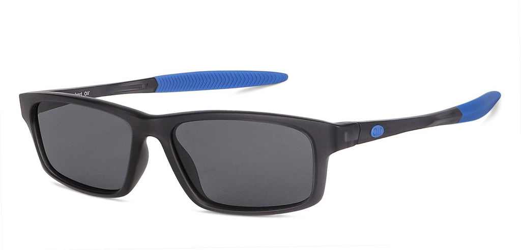 -Frame Rectangle--SG -Frame Rectangle--SG