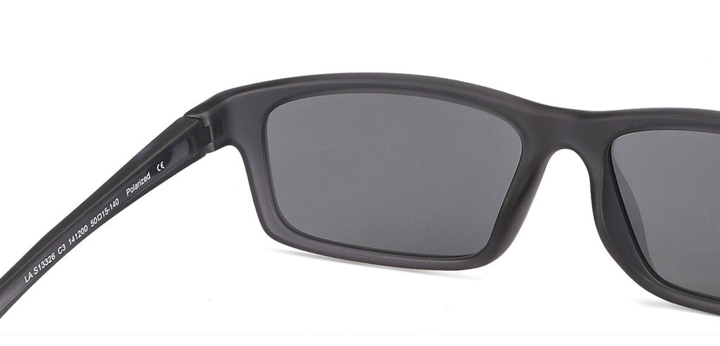 -Frame Rectangle--SG -Frame Rectangle--SG