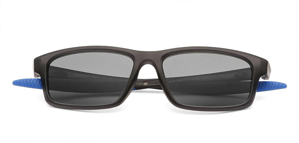 -Frame Rectangle--SG -Frame Rectangle--SG