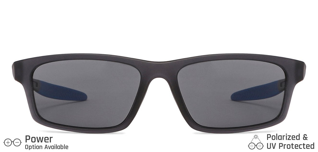 -Frame Rectangle--SG -Frame Rectangle--SG