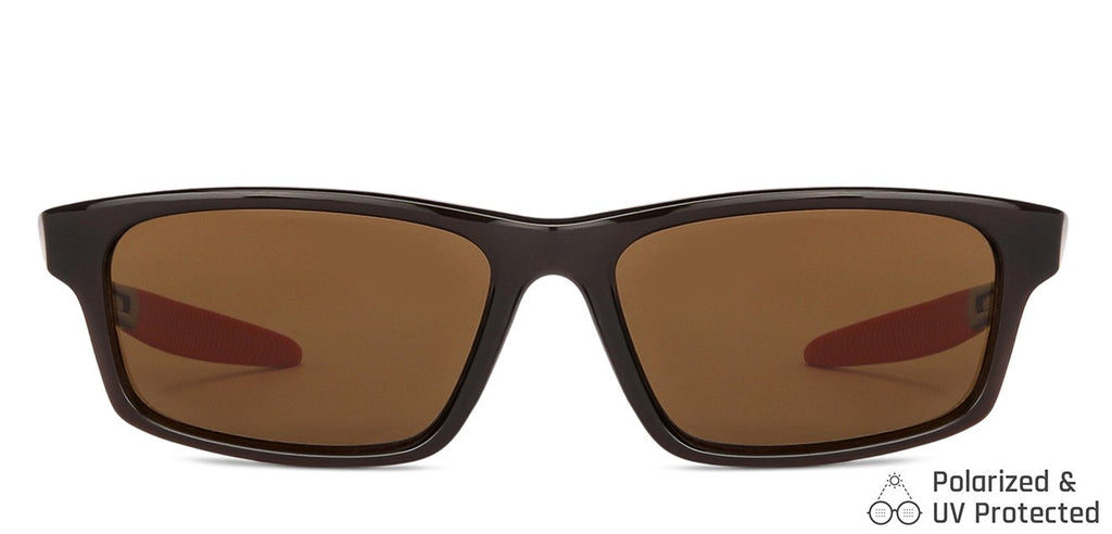 -Frame Rectangle--SG -Frame Rectangle--SG