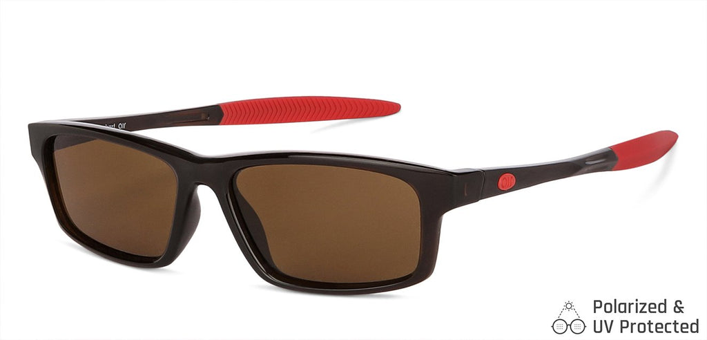 -Frame Rectangle--SG -Frame Rectangle--SG