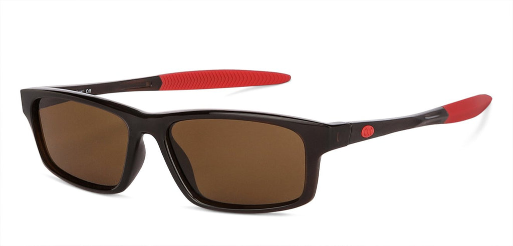 -Frame Rectangle--SG -Frame Rectangle--SG