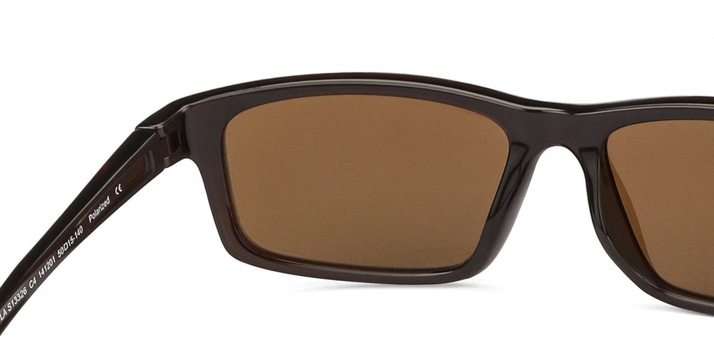 -Frame Rectangle--SG -Frame Rectangle--SG