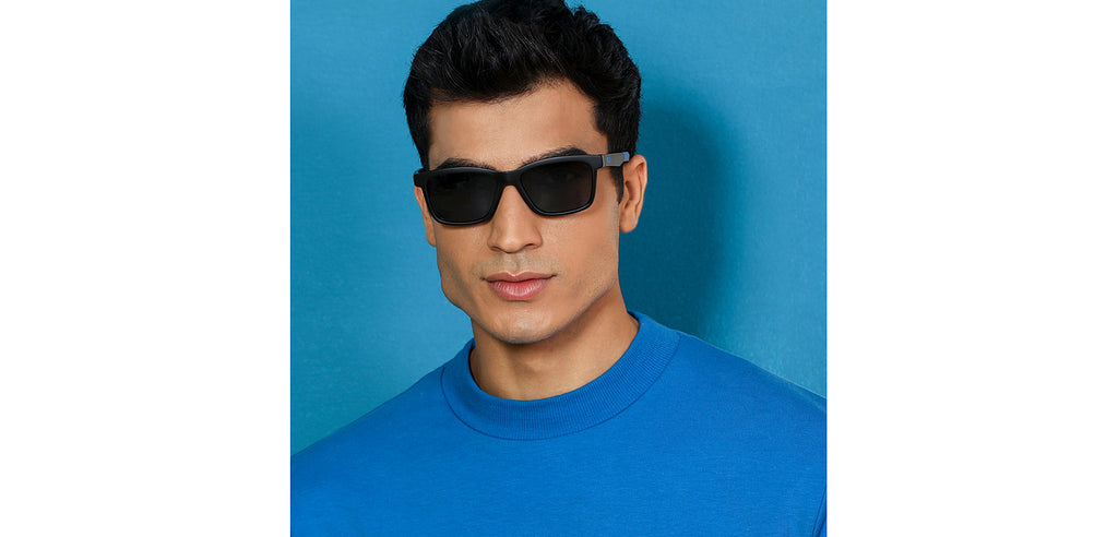 -Frame Rectangle--SG -Frame Rectangle--SG