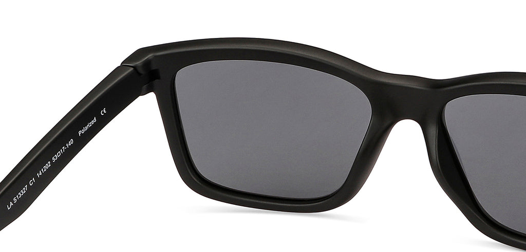 -Frame Rectangle--SG -Frame Rectangle--SG