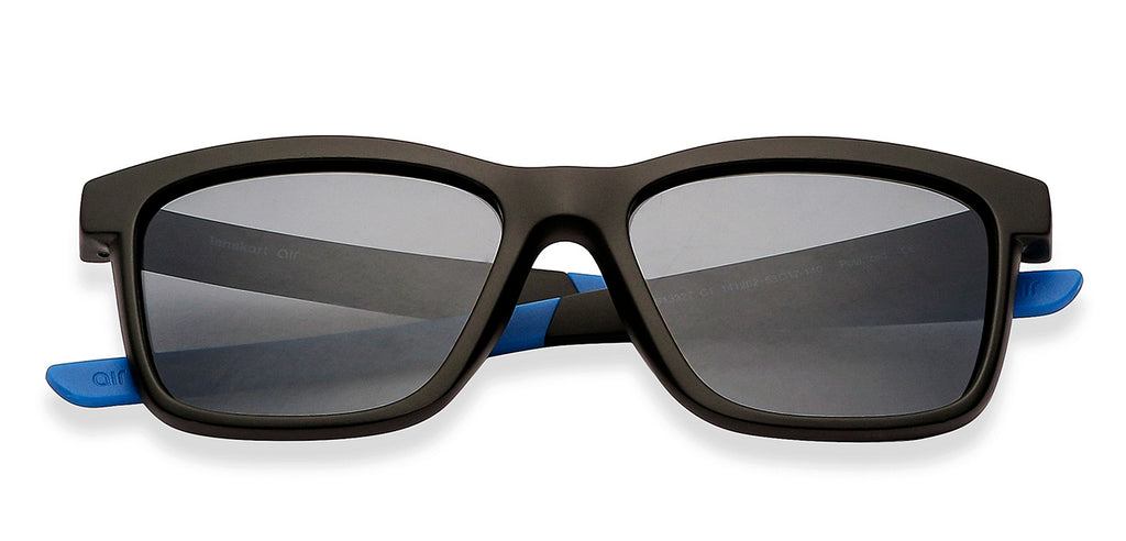 -Frame Rectangle--SG -Frame Rectangle--SG