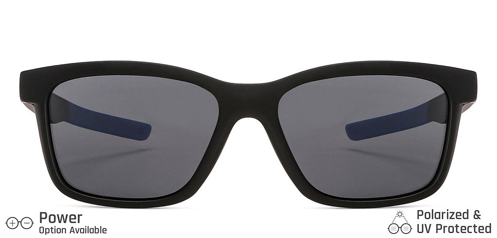 -Frame Rectangle--SG -Frame Rectangle--SG