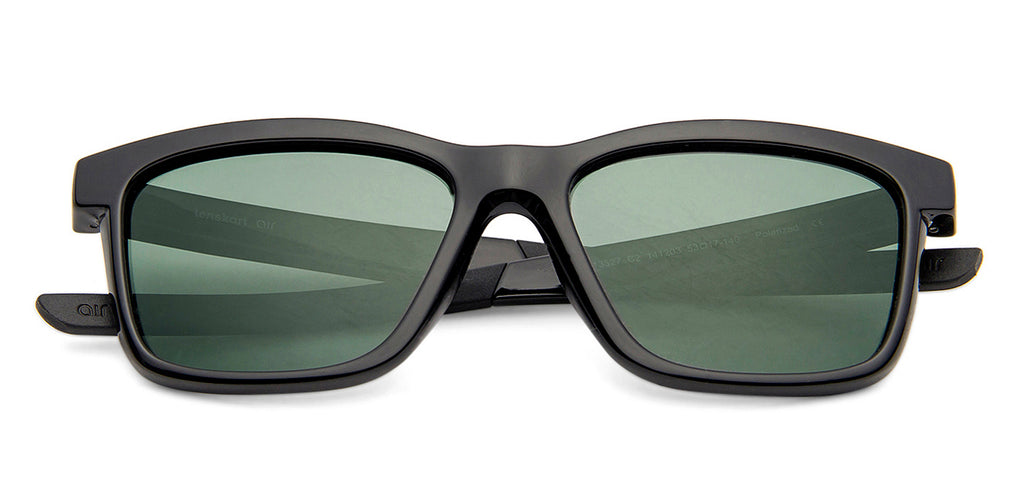 -Frame Rectangle--SG -Frame Rectangle--SG
