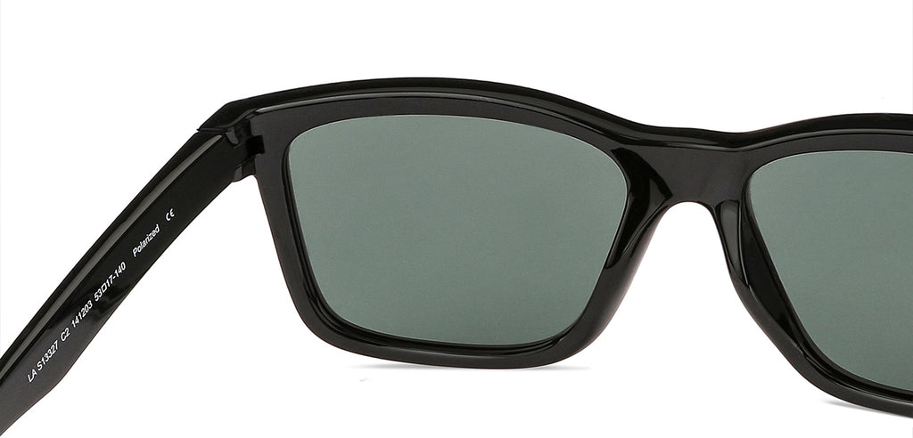-Frame Rectangle--SG -Frame Rectangle--SG