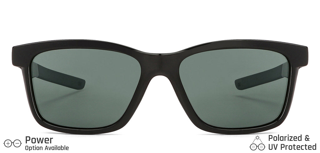 -Frame Rectangle--SG -Frame Rectangle--SG