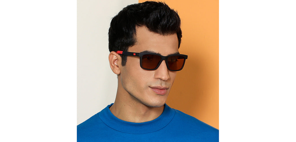 -Frame Rectangle--SG -Frame Rectangle--SG