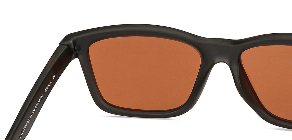 -Frame Rectangle--SG -Frame Rectangle--SG