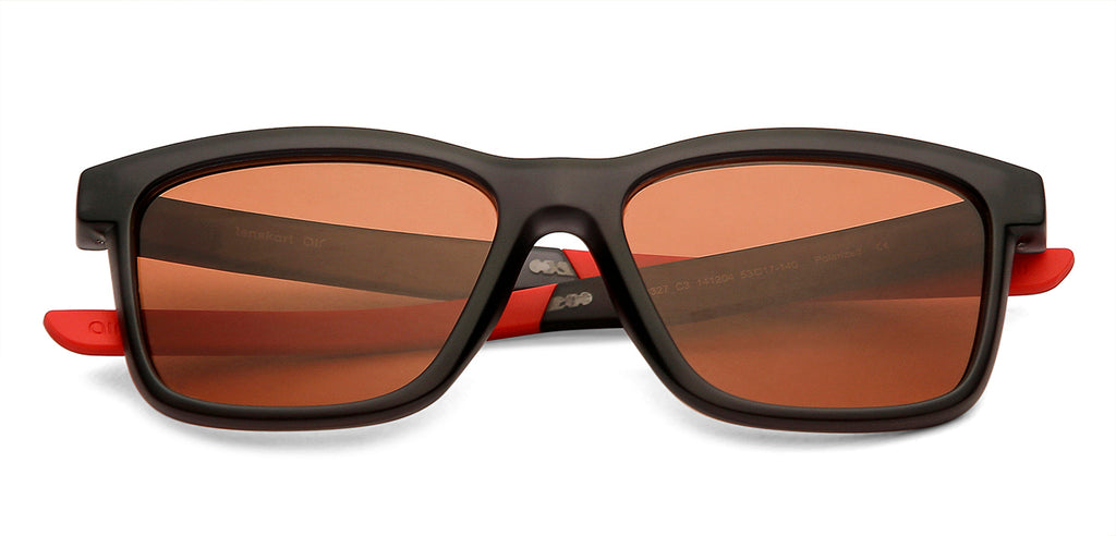 -Frame Rectangle--SG -Frame Rectangle--SG