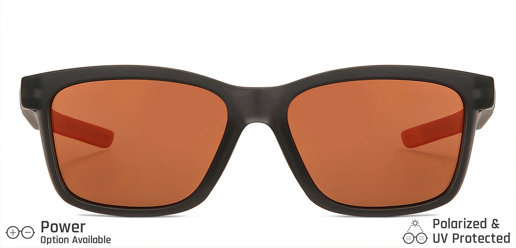 -Frame Rectangle--SG -Frame Rectangle--SG