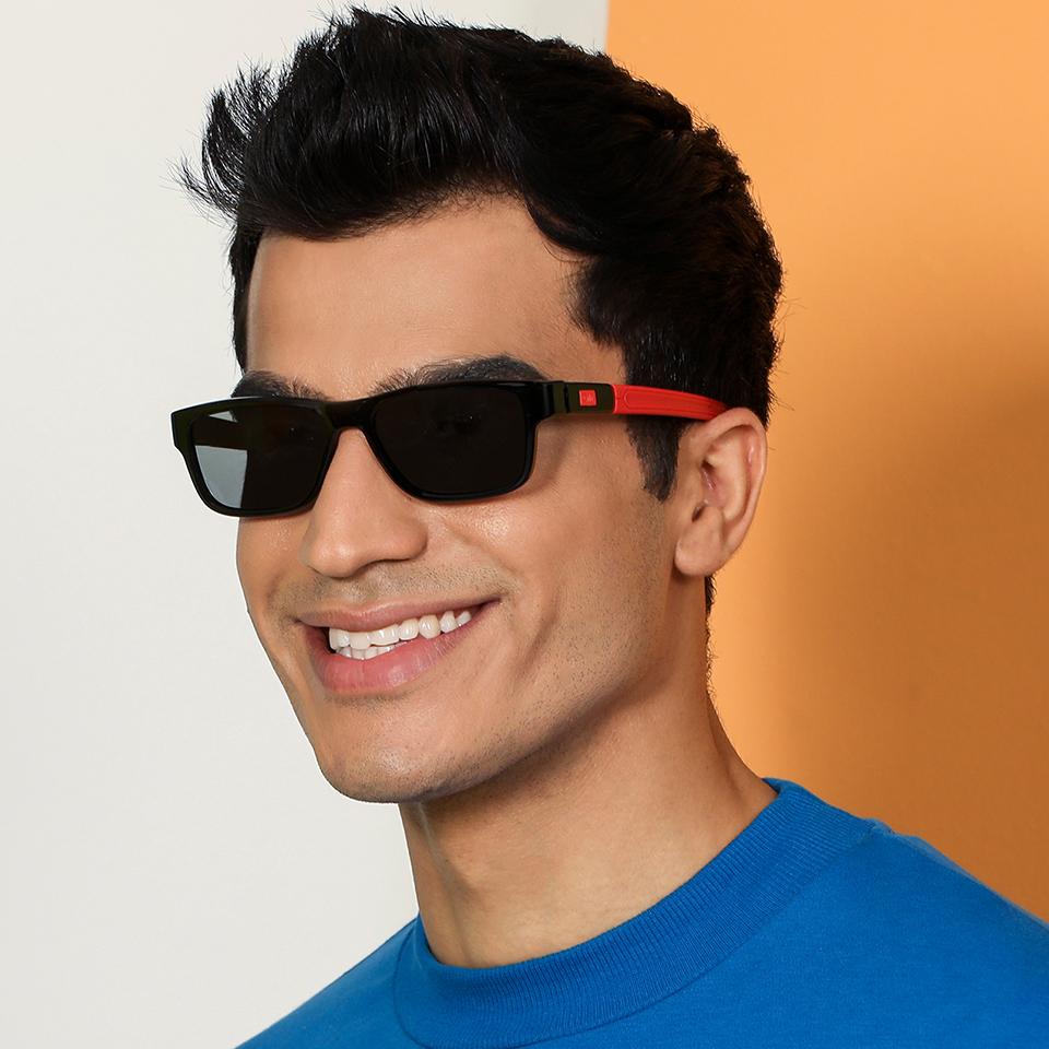 -Frame Rectangle--SG -Frame Rectangle--SG