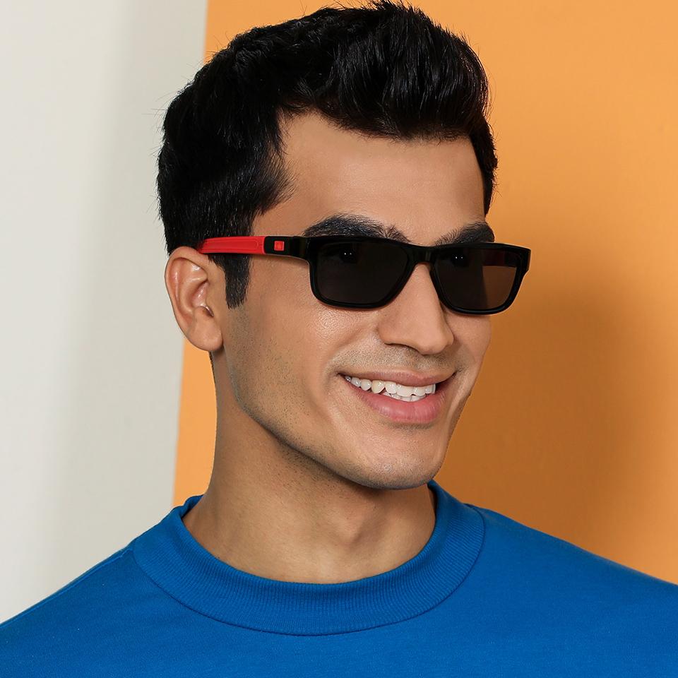 -Frame Rectangle--SG -Frame Rectangle--SG