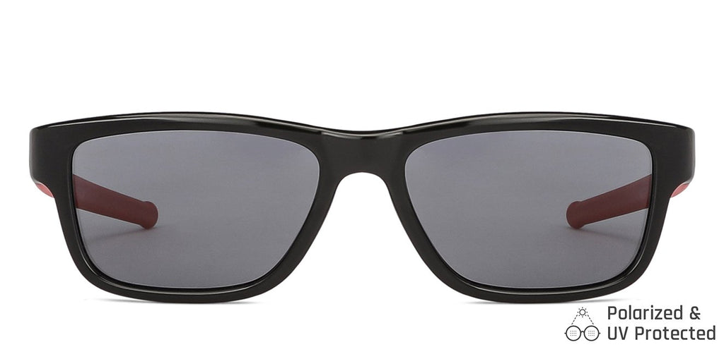 -Frame Rectangle--SG -Frame Rectangle--SG