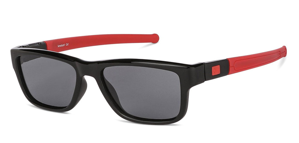 -Frame Rectangle--SG -Frame Rectangle--SG