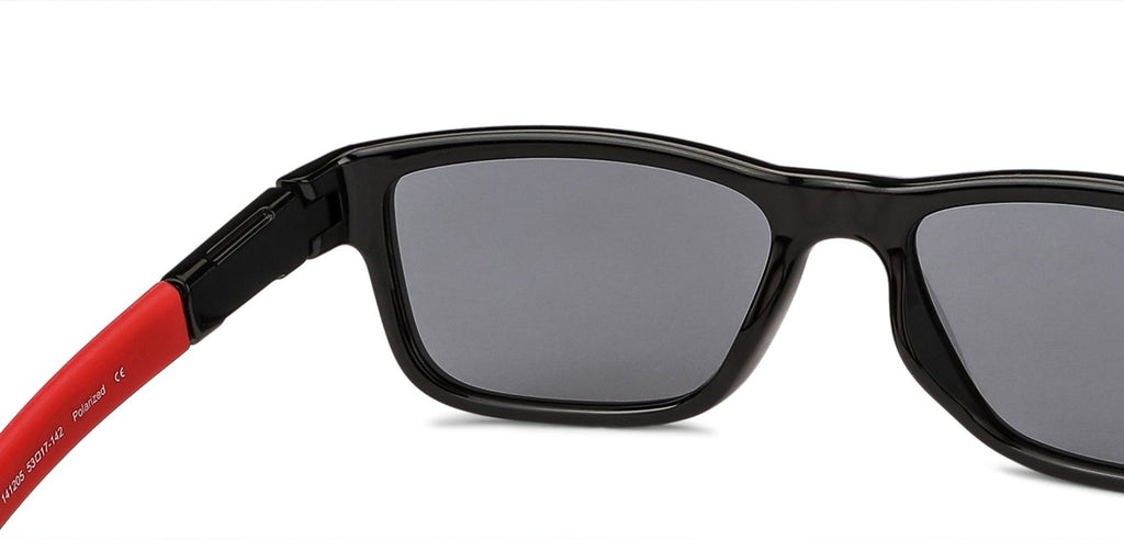 -Frame Rectangle--SG -Frame Rectangle--SG