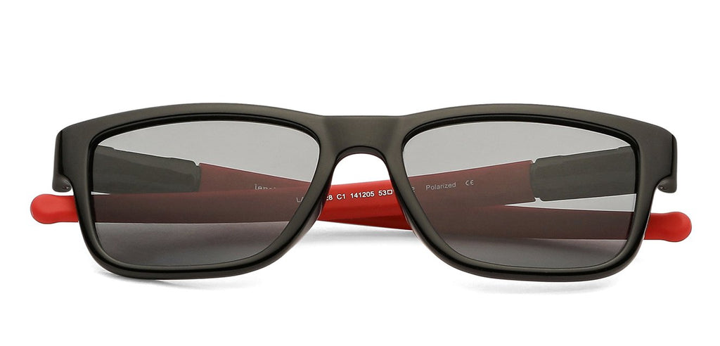 -Frame Rectangle--SG -Frame Rectangle--SG