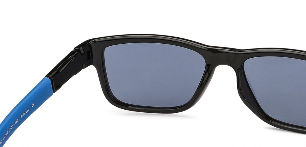 -Frame Rectangle--SG -Frame Rectangle--SG