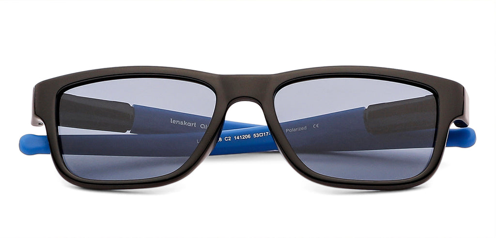 -Frame Rectangle--SG -Frame Rectangle--SG