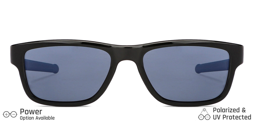 -Frame Rectangle--SG -Frame Rectangle--SG
