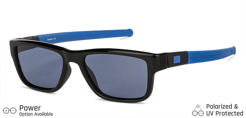 -Frame Rectangle--SG -Frame Rectangle--SG